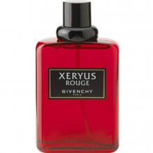 جیونچی زریوس روژ (قرمز)